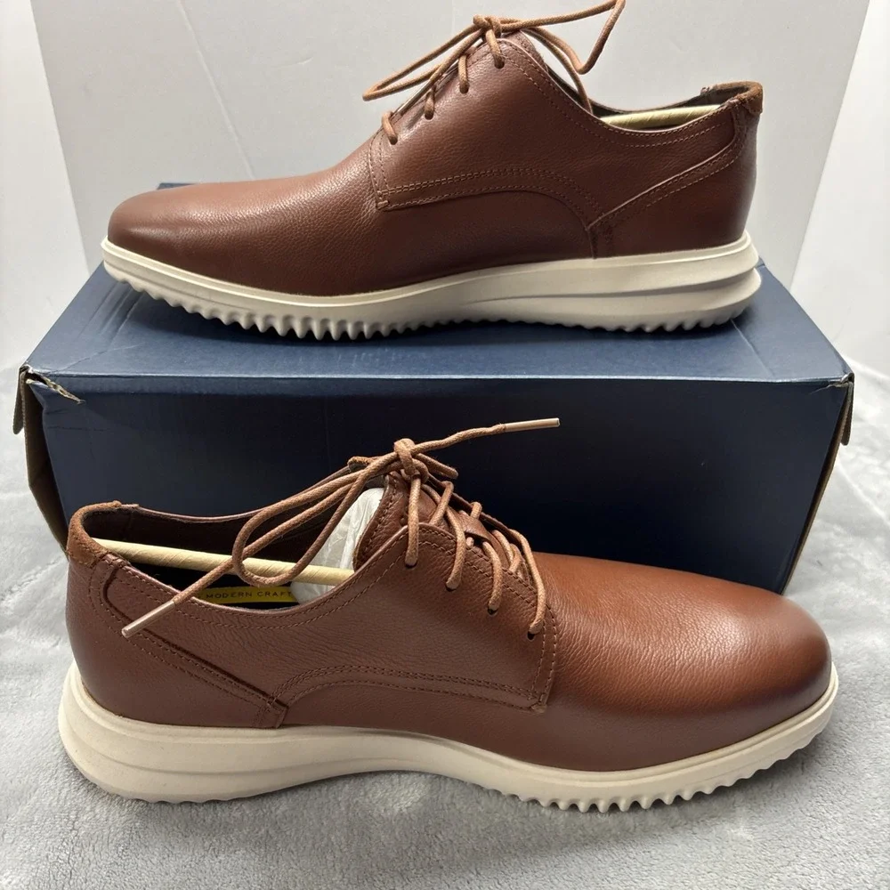 Cole Haan product pair